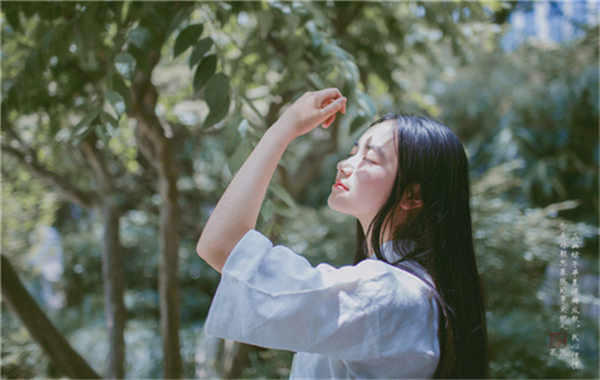 袁州14周胎儿性别鉴定技巧(14周可以鉴定胎儿性别吗)