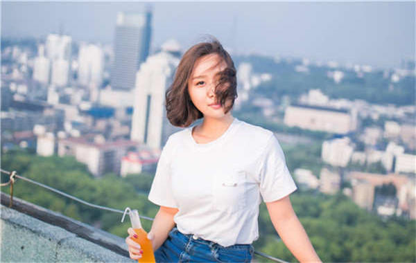 袁州邮寄验血查男女宝妈的真实分享