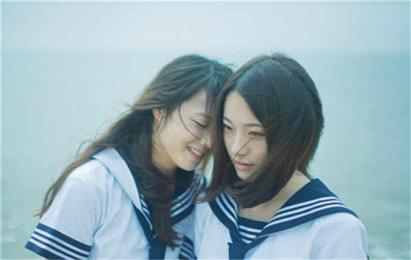 袁州怀孕后验血多久可以知道男女(怀孕后多久可以验血检查出来)