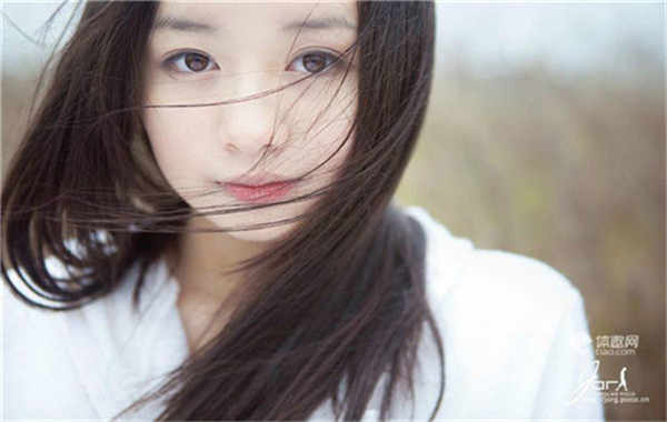 袁州怀孕后验血多久可以知道男女(怀孕后多久可以验血检查出来)