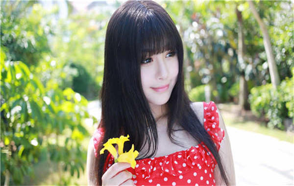 袁州验血多少钱测男女(验血检查男女多少钱)