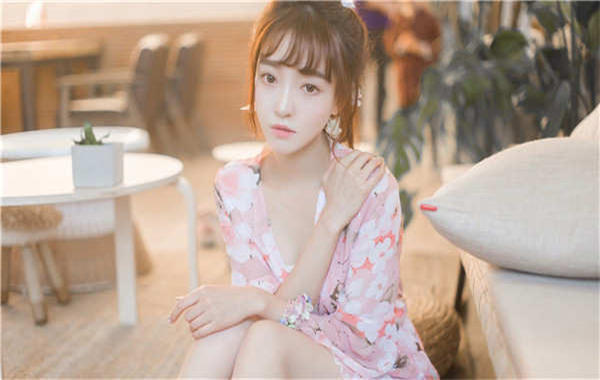 袁州验血多少钱测男女(验血检查男女多少钱)