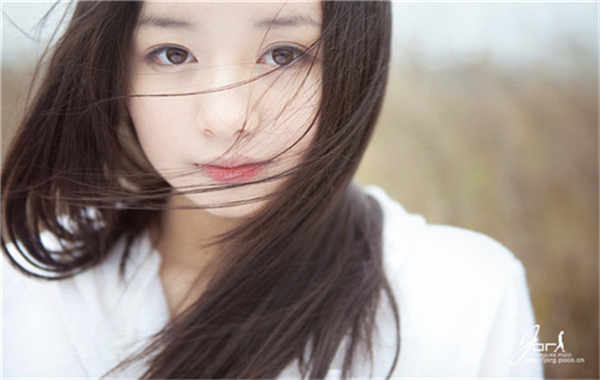 袁州胎儿男女性别鉴定试纸(胎儿的性别试纸)