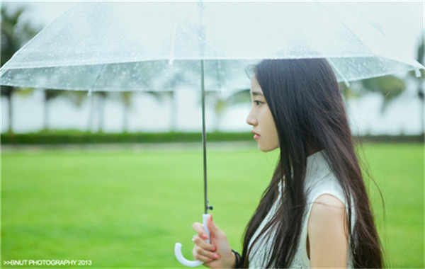 袁州胎儿男女性别鉴定试纸(胎儿的性别试纸)