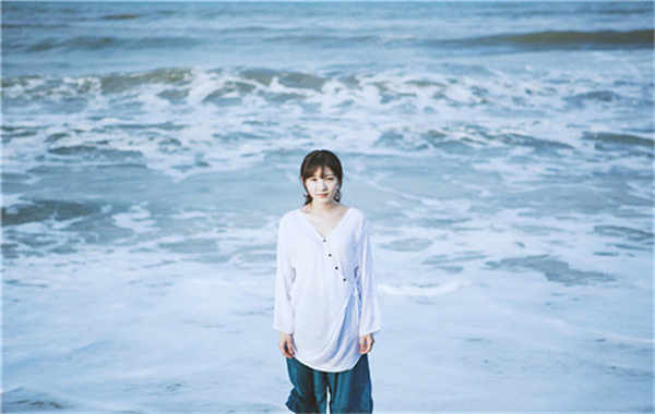 袁州验血查男女准吗有宝妈担心的吗(验血查男女在哪里可以做)